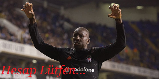 '' Hesabı Kapatmak İstiyorum''